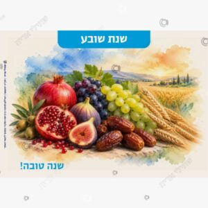 תמונת מוצר: מהי שנה טובה mtguujhexa0n p2 mtguvouzo44j