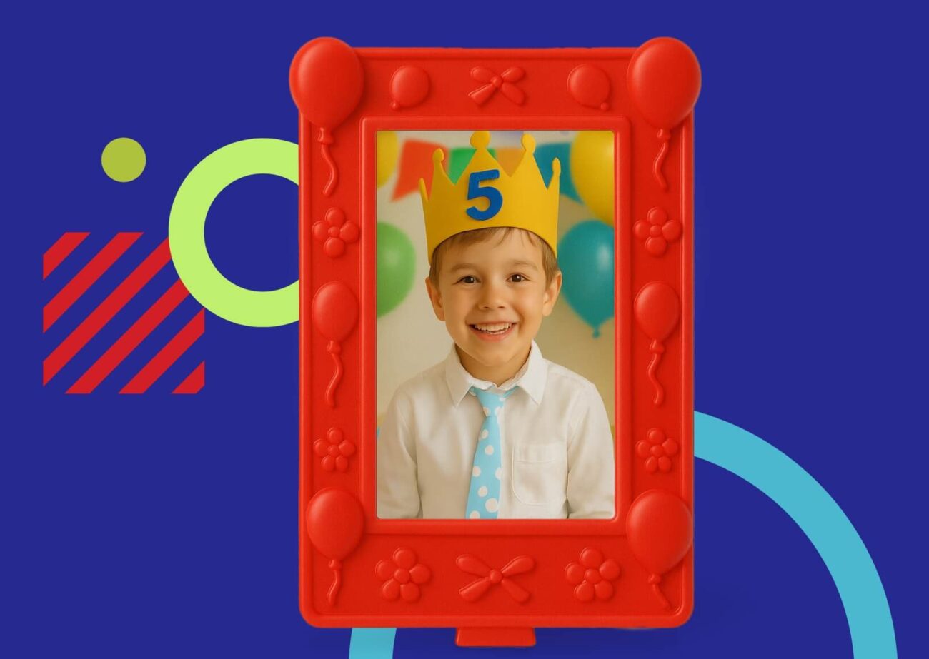 תמונת מוצר: מוצרים בהתאמה אישיתN