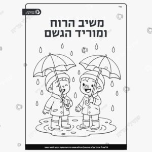 תמונת מוצר: מוריד הגשם mt9yos8kf3hp mt9yot8rvtbr