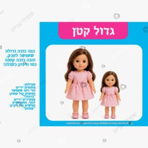 תמונת מוצר: מושגים לגיל הרך עם דקלום ופעילות mvgmc8zgsb5r p2 mvgmccnn8oom