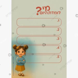 תמונת מוצר: מי לומדת היום mt9tuisjx5rg mt9tumt5c7du