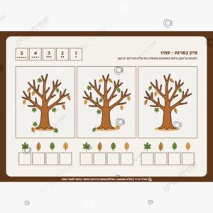 תמונת מוצר: מיון כמויות סתיו mtb9yv2jcka9 mtb9ywb0finl