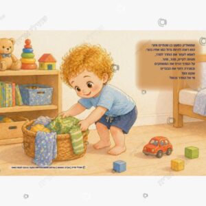 תמונת מוצר: מלאכים טובים mvnnccuy9aj6 p2 mvnnfiu72jwh