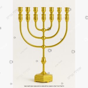 תמונת מוצר: מנורה mtr5idw4l8bu mtr5if6arhxz