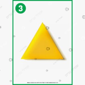 תמונת מוצר: מספר 3 mv9f9x8oje3a p2 mv9fa1sw18fv
