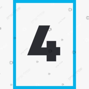 תמונת מוצר: מספר 4 mv9ffbc410z4 mv9ffcq1t6t4