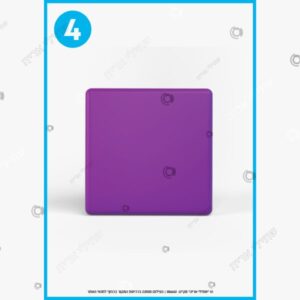 תמונת מוצר: מספר 4 mv9ffbc410z4 p2 mv9ffeoe3e9v