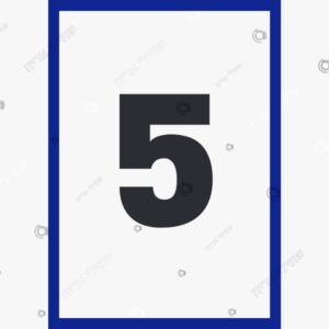 תמונת מוצר: מספר 5 mv9ffw092taq mv9ffxkwtxx9