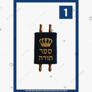תמונת מוצר: מספרים mv9f2c7rpvkz mv9f2dwtj9kq
