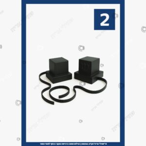תמונת מוצר: מספרים mv9f2c7rpvkz p2 mv9f2fsopkgv