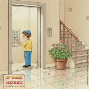 תמונת מוצר: מספרים בעולמנו בנים mv9fik0sgykd p2 mv9fio6mudi6