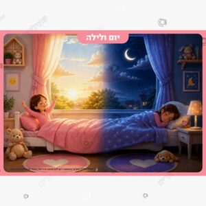 תמונת מוצר: מעבר בין יום ללילה mv9efa7dwl46 mv9efcoqhzt6