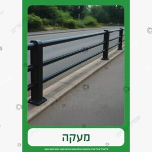 תמונת מוצר: מעקה mt5ft62nmvnv mt5ft7gbhpto