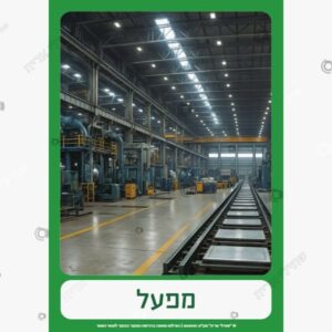 תמונת מוצר: מפעל mt5fv48bl72o mt5fv5d4od36
