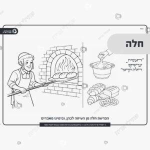 תמונת מוצר: מצוות התלויות בארץ mvjep43wdals mvjep69u6c94
