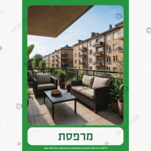 תמונת מוצר: מרפסת mt5ftihpb0ow mt5ftjwl5304