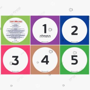 תמונת מוצר: משחק מסלול רצפתי להורדה mt737pdpn3pd mt737qm204x8