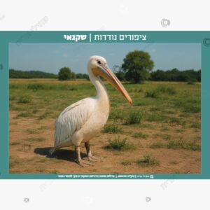 תמונת מוצר: נדידת הציפורים mtba1dbnplf3 p2 mtba1h202x7u