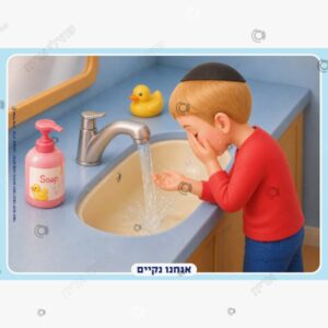 תמונת מוצר: נקיון אישי mt9t6tepgu66 mt9t6u44z51a