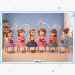 תמונת מוצר: סדר יום חינוך רגיל בנות mt9o9wd4by7x mt9o9ycecy1e