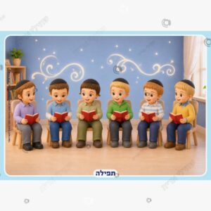 תמונת מוצר: סדר יום חינוך רגיל בנים mt9ovu08qaqj mt9ovvh2z6a1