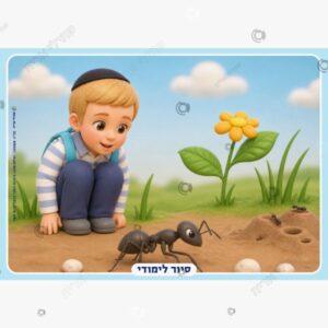 תמונת מוצר: סיור למודי mt9tr3h1svy3 mt9tr4g8jguv