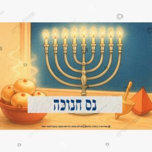 תמונת מוצר: סיפור נס חנוכה mth0zb6wer9j mth19qtzi5b5