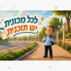 תמונת מוצר: סיפור תחילת שנה mt8h69jt7a09 mt8h6aggvv1v