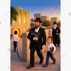 תמונת מוצר: סליחות mt9rrp297yzl mt9rrrcl7rpq