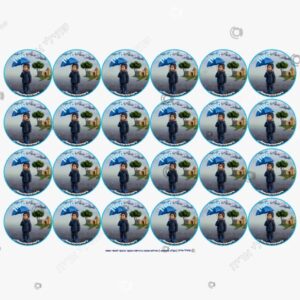 תמונת מוצר: סמלי חודש חשוון בנים mvjeiwjv0sgs mvjeiyjxis43