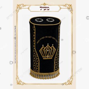 תמונת מוצר: ספר תורה muwkkltlxl2z p2 muwkkplkt05z