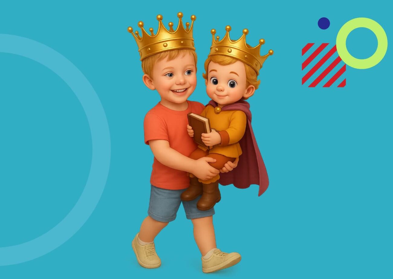 תמונת מוצר: עזרי למידהN