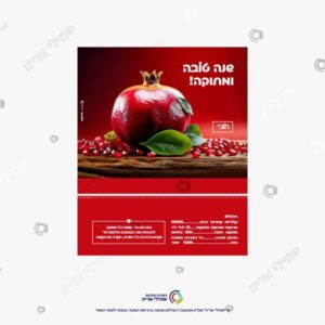 תמונת מוצר: עטיפה לשוקולד לגן mt8hd2ncqtk4 mt8hd44oj7bq