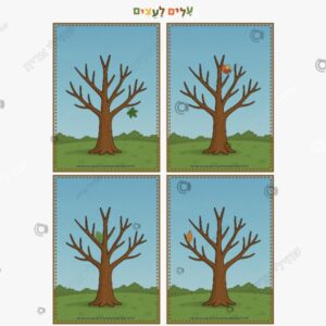 תמונת מוצר: עלים לעצים mtbdcd0yc6fw mtbdcedxh2b8