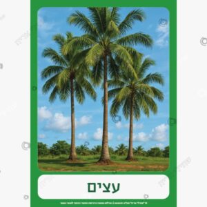 תמונת מוצר: עצים mt5fzmm5qcvq mt5fzns4qct1