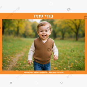 תמונת מוצר: ערכת סתו mtb8tzz9olgt mtb8u1lvhljm