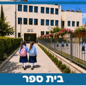 תמונת מוצר: פלקט בית ספר msypykp0frz4 msypyqe76o2h