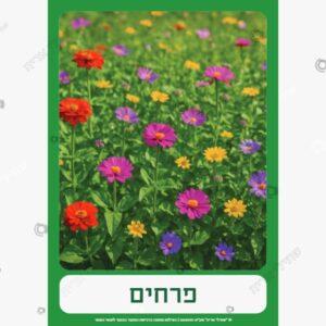 תמונת מוצר: פרחים mt5g0kp0kn0j mt5g0lmr64a0