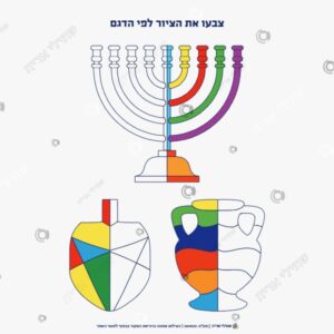 תמונת מוצר: צביעה עפ דגם mtr1hnufga95 mtr1hpoi1x8x