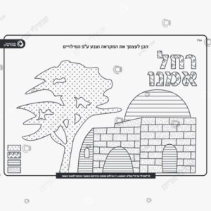תמונת מוצר: קבר רחל מילויים mt9yetrxhvos mt9yev8886z6