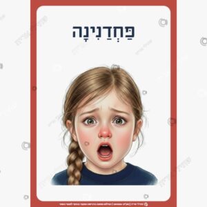 תמונת מוצר: רגשות בנות mtlflu0g93r1 p2 mtlflxcps8zf