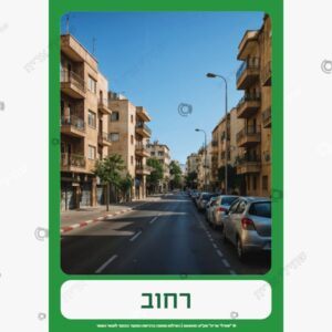 תמונת מוצר: רחוב mt5g5gi3gxci mt5g5hqu2rrp