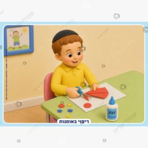 תמונת מוצר: ריפוי באומנות mt9snyzot6re mt9snzvh78ez