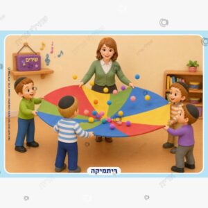 תמונת מוצר: ריתמיקה mt9sn7g423rn mt9sn8s9u066