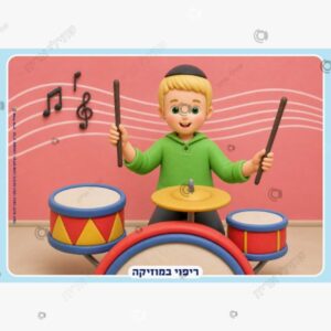 תמונת מוצר: רפוי במוזיקה mt9tsfm7oicp mt9tsgbvrons