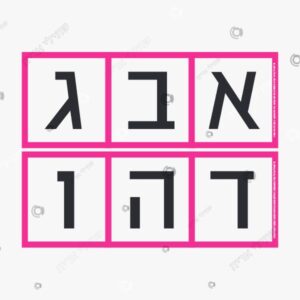 תמונת מוצר: רצף אותיות תקניות בנות mu3ve7o9703t mu3ve7xoutzv