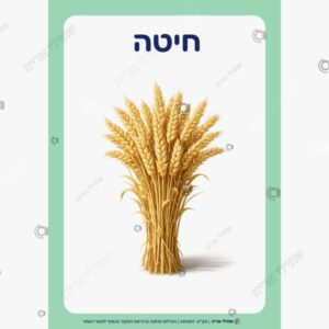 תמונת מוצר: שבעת המינים mu3pplg9shk5 mu3ppmpqn21o