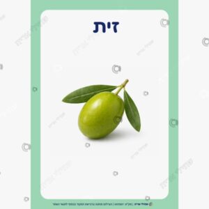 תמונת מוצר: שבעת המינים mu3qrpra1j92 mu3qrqvvnlmu