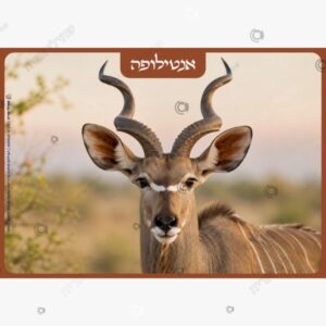 תמונת מוצר: שופרות mt9x0ieo62p4 mt9x0jt3srty