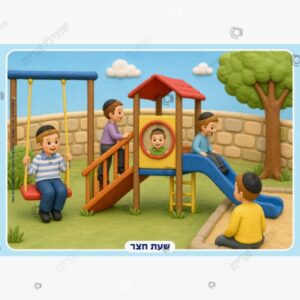 תמונת מוצר: שעת חצר mt9sk2e2o1gu mt9sk3ghdezh